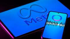 Meta dan Openai's Talent Wars: Bagaimana Ai Mints Elites Tetapi Menggantikan Orang Lain