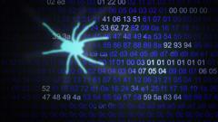 CloudFlare memberikan syarikat bot AI Ultimatum