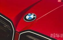 最新研究：宝马司机在美国大城市中拥有最高的酒驾率