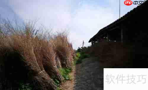 跟团旅游和自助旅游，哪种方式更适合你？
