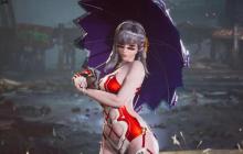 《劍星》PC版發(fā)售 帶動PS5版額外售出22萬套游戲