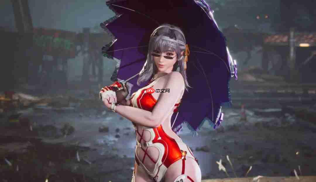 《剑星》PC版发售 带动PS5版额外售出22万套游戏