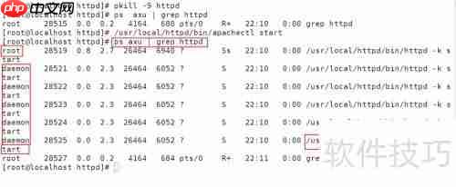 Linux命令行艺术：sudo（super user do）的奥秘