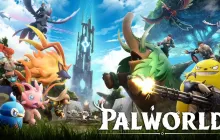 《幻獸帕魯》PS5版存檔丟失 官方回應(yīng)解決方法