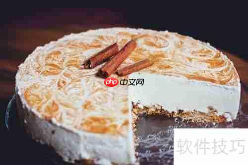 微信点餐系统代理：扫码点餐代理的盈利模式与前景分析