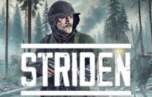 《Striden》搶先體驗(yàn) 輻射變異題材多人射擊