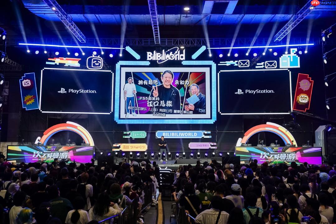 《死亡搁浅2》即将追加中文配音 配音阵容公开