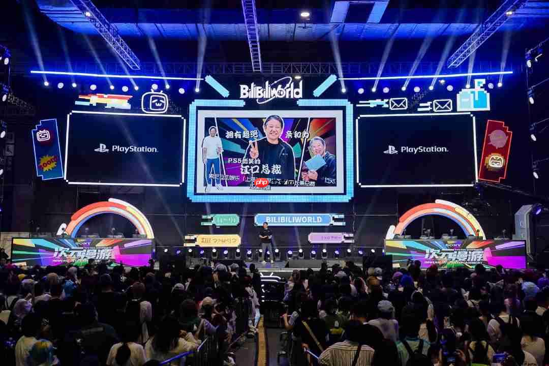 《死亡搁浅2》即将追加中文配音 配音阵容公开