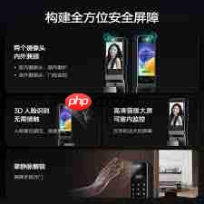 B站哪里能看大片官网入口