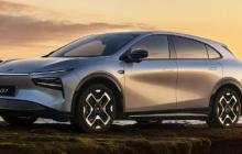 小鹏汽车累计交付量突破80万台！上半年交付近20万台