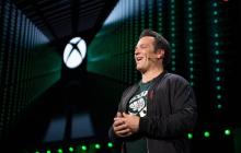 傳聞稱新一代Xbox或?qū)⑷∠麑εf款游戲的兼容支持