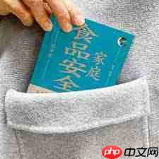 得物如何进行宠物鉴别