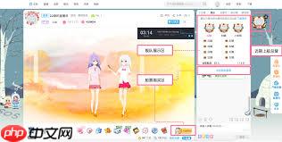 B站一个月要花多少钱才能成为提督