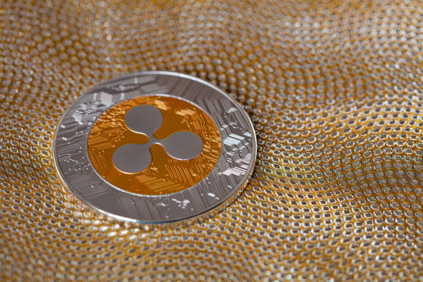 瑞波币的RLUSD稳定币:这是金融的未来吗?