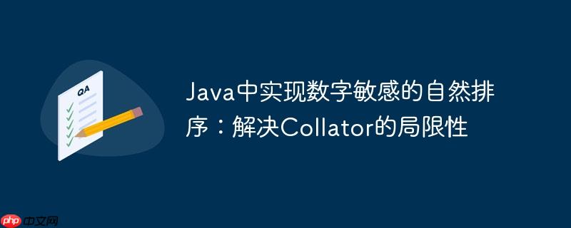 java随机序列 java随机数排序