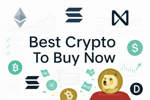 加密聚焦：Worldcoin、Remittix 与实用性的竞赛