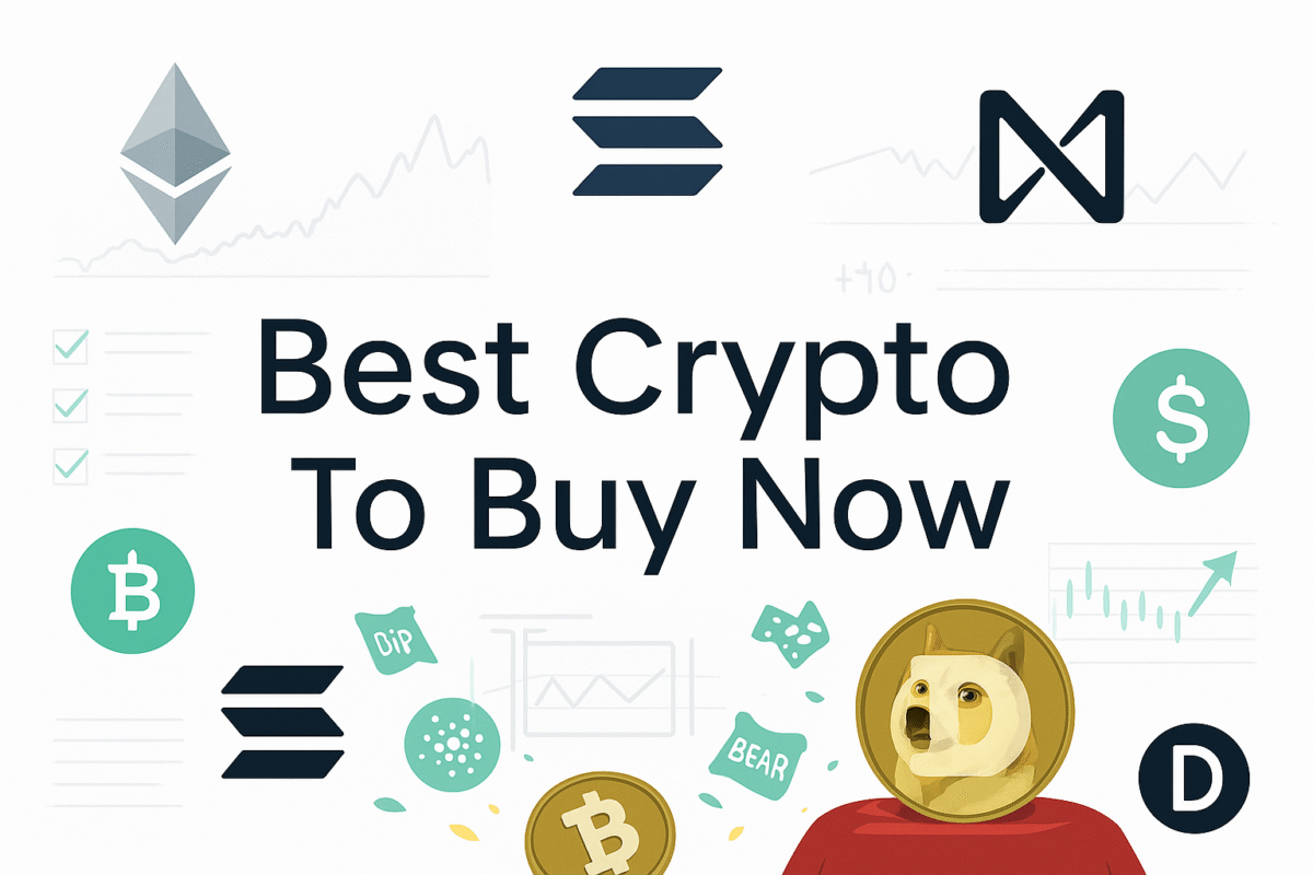 加密聚焦：Worldcoin、Remittix 与实用性的竞赛