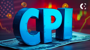 CPI数据、波动性与美国经济：应对不确定性