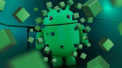 Canary Channel Android adalah cara baru untuk menguji kemas kini yang akan datang