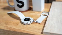 Samsung secara senyap -senyap membuang salah satu ciri terbaik Galaxy Watch '