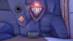 Palia: Zed Drop Quest pas à pas