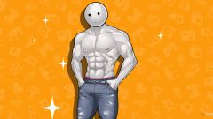 Datez tout: guide relationnel de Mateo Manta