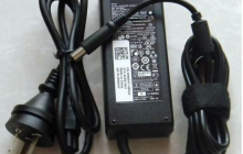 windows10电脑电池不充电怎么办