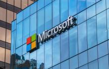 微软管理变动：Davuluri接任Windows和Surface团队领导