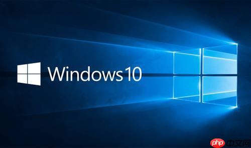 Win10专业版需要更新BIOS吗?如何更新BIOS?