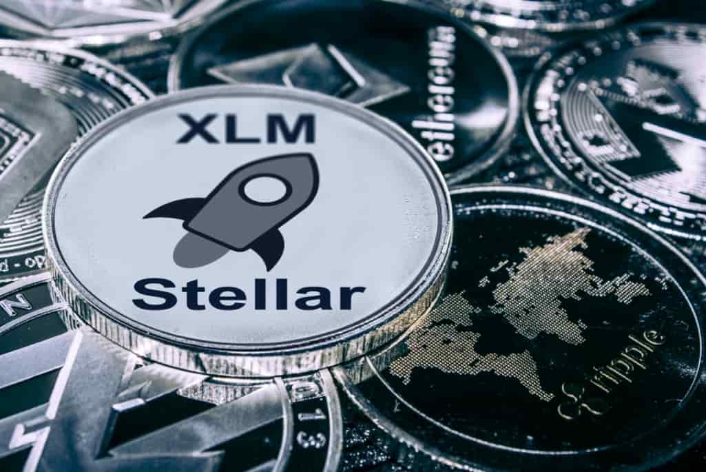 AI预测XLM价格飙升：Stellar能否再创新高？
