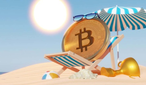加密货币：你真的能用零钱赚到数百万吗？