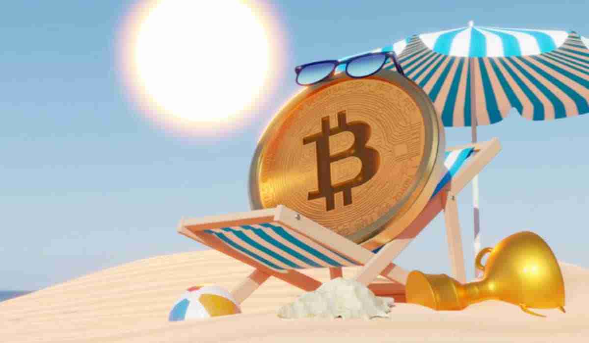 加密货币:你真的能用零钱赚到数百万吗?