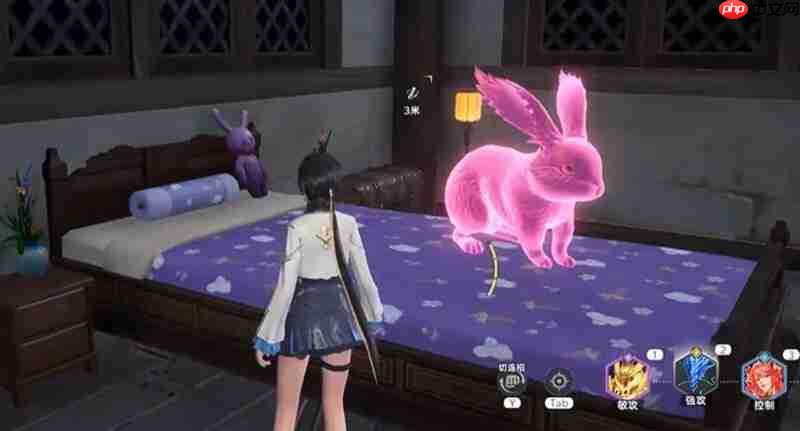 斗罗大陆猎魂世界小舞回忆怎么收集 回忆碎片位置详细介绍