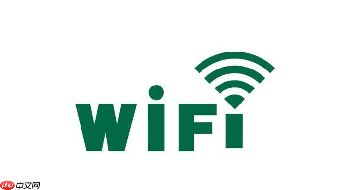 为什么手机投屏到win10电脑没反应