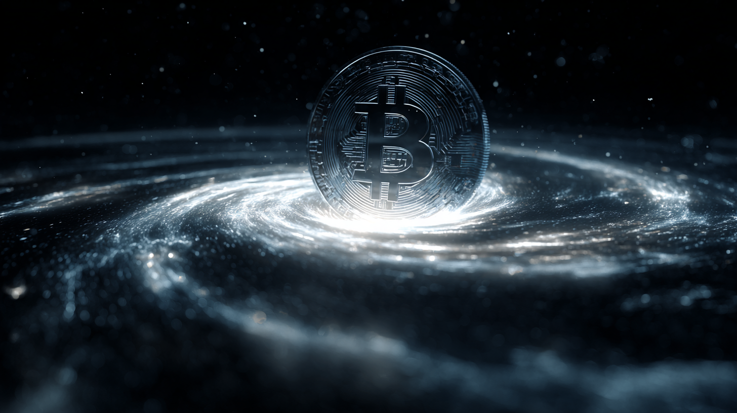 比特币、持仓、扩张:有什么大不了的?