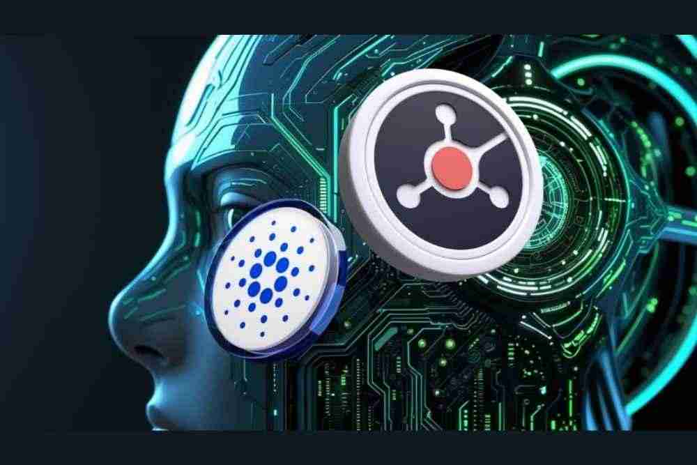 Cardano、AI代币、已审计:Ruvi AI是明智的投资选择吗?
