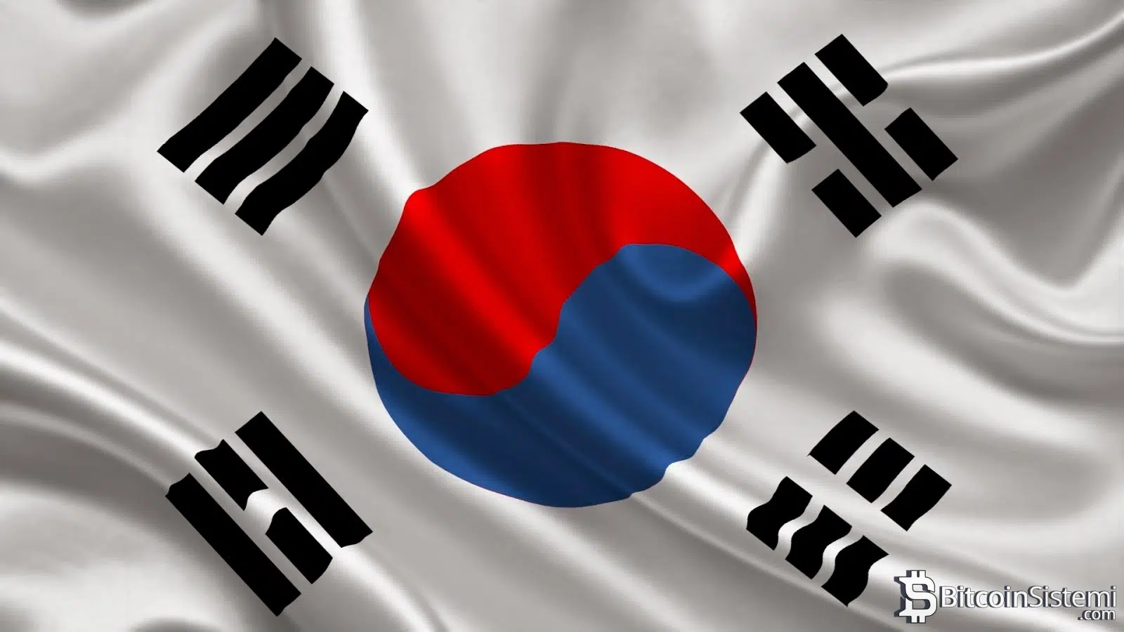 韩国加密货币交易量:银行进军稳定币领域!