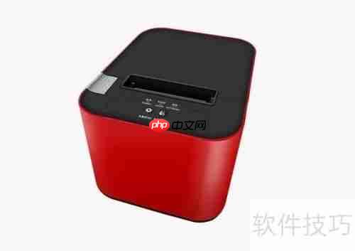 小店铺收银管理实用系统