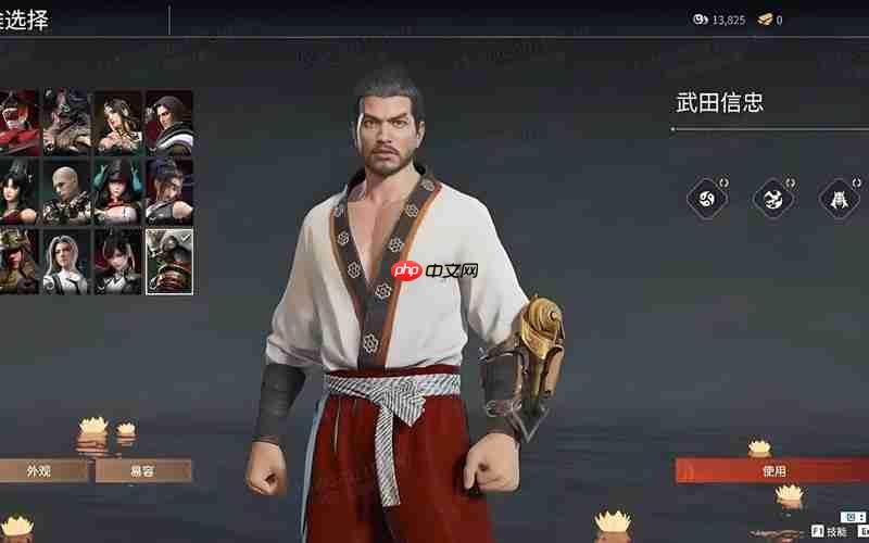 永劫无间手游英雄技能怎么用 永劫无间英雄技能详细解析