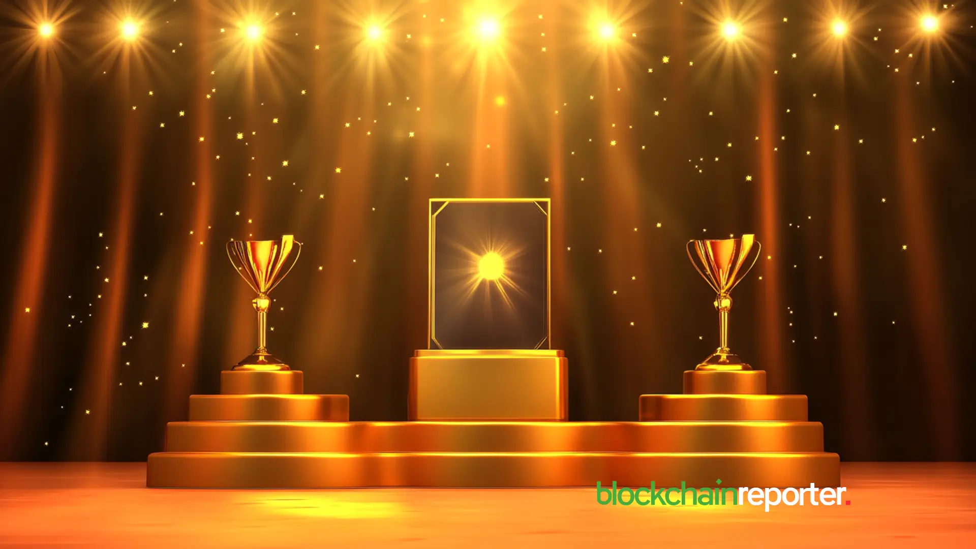 加密货币涨幅、周度反弹与市场分析：发生了什么？