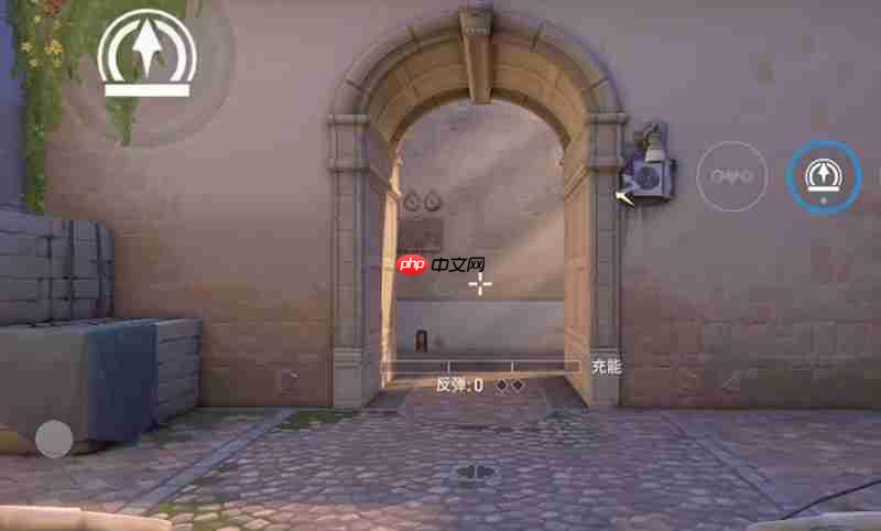 无畏契约手游需要多大内存 源能行动存储空间详解