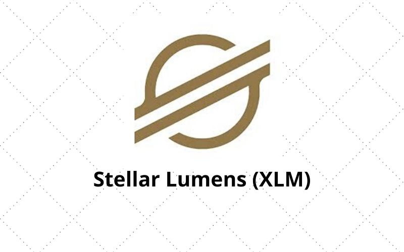 XLM与XRP：分析师关注火热的相似之处——XLM会是下一个大热门吗？