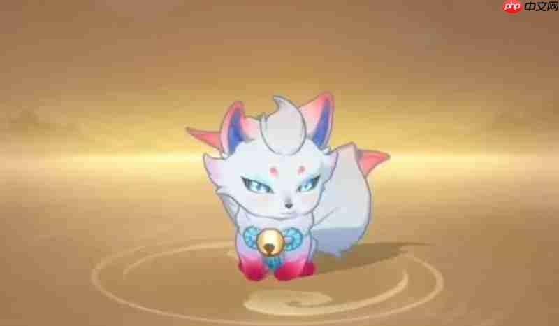 灵兽大冒险珍品灵兽怎么选 强力珍兽推荐攻略