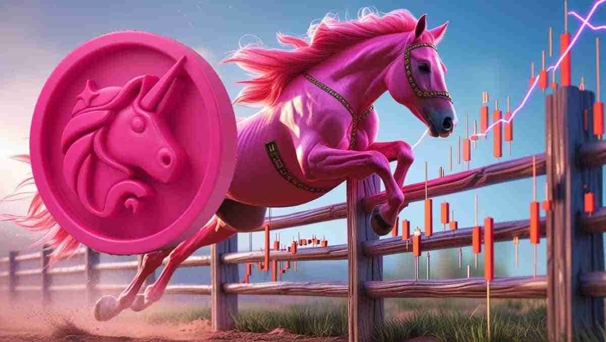 Uniswap价格预测：UNI能否维持强劲涨势？