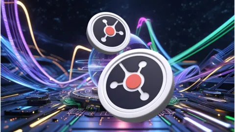 Ruvi AI：经过审计的代币，准备成为百倍明星项目