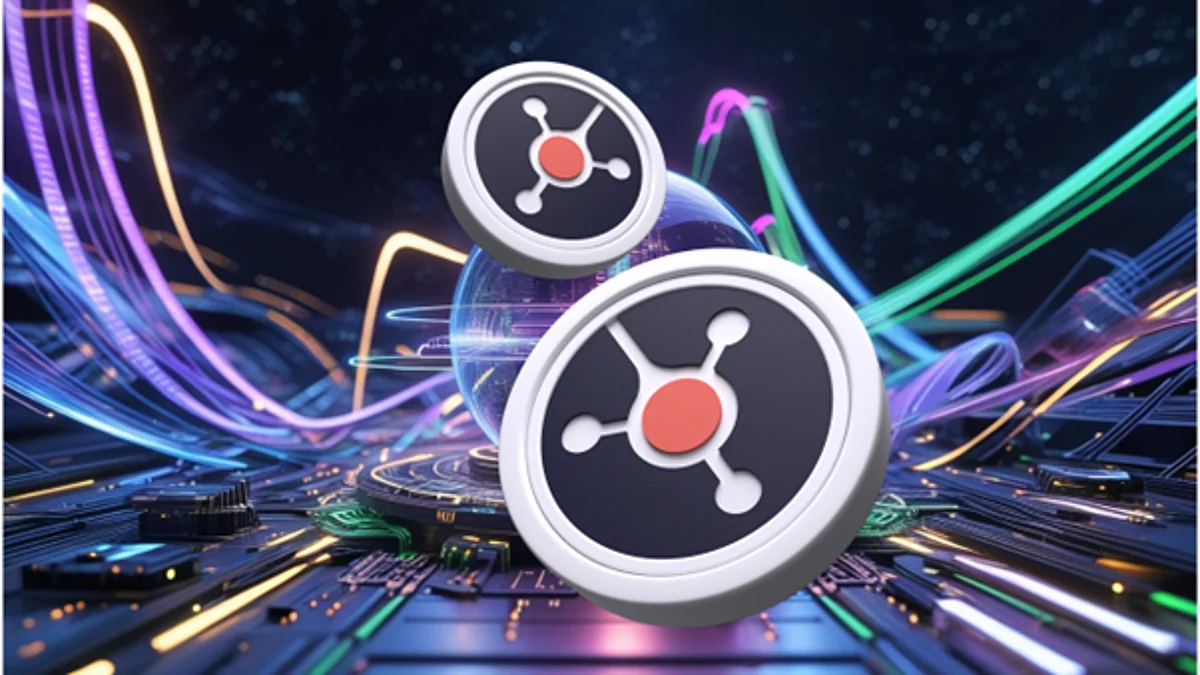 Ruvi AI:经过审计的代币,准备成为百倍明星项目