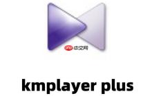 kmplayer plus如何加速?kmplayer plus加速的操作方法