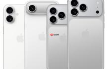 小米 11U 的味道，小米 16 系列、REDMI K90 系列爆料