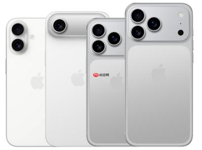 小米 11U 的味道，小米 16 系列、REDMI K90 系列爆料