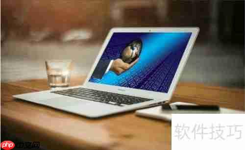 毕业论文查重软件使用技巧：有效降低重复率